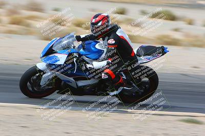 media/Apr-09-2022-SoCal Trackdays (Sat) [[c9e19a26ab]]/Turn 4 Inside (1010am)/